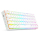 REDRAGON Draconic PRO (biała) - 1068843 - zdjęcie 4